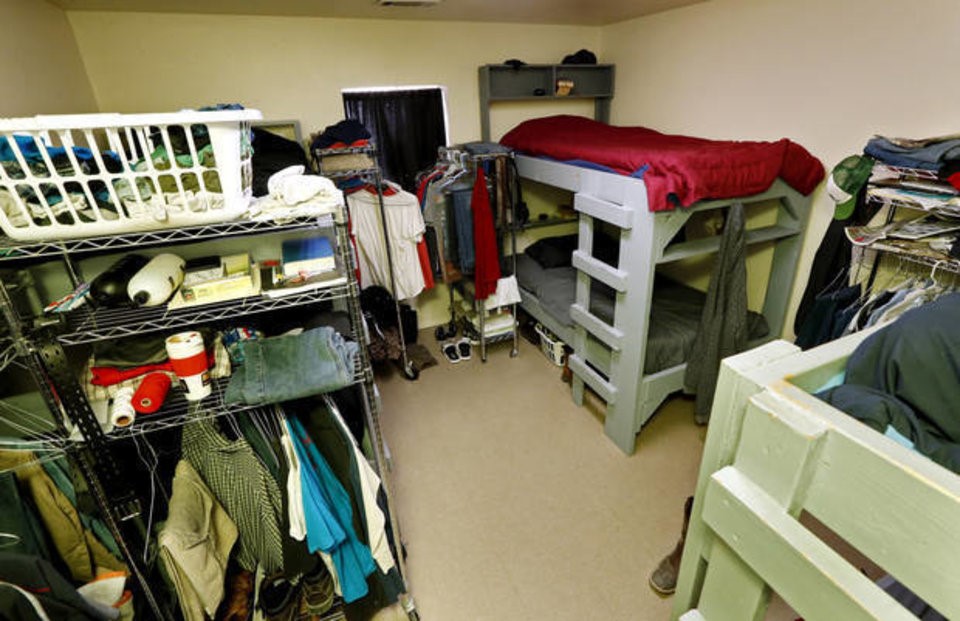 Xodol Abuse CentersFackler AL